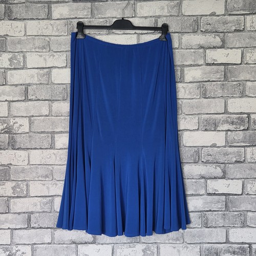 Joseph ribkoff royal blue - ribkoff,