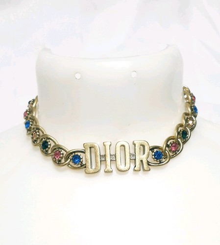 Dior bracelet star antique - bracelet,