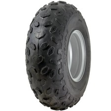 19x7 atv tyre - 19x7.00-8,