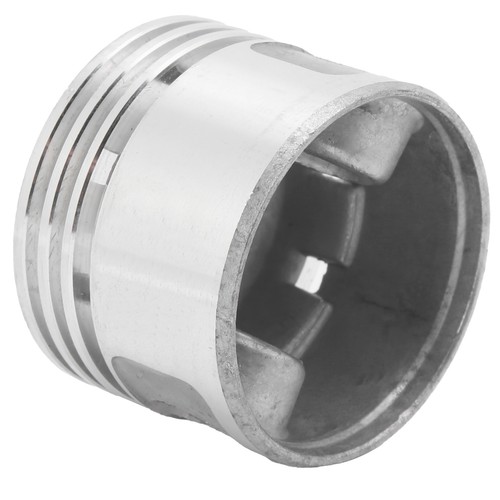 48mm air compressor piston - 48mm,