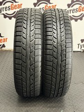 2x 155 60 R15 74T YOKOHAMA