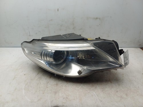 Volkswagen passat headlight - volkswagen,