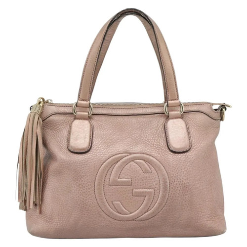 Gucci soho convertible - gucci,