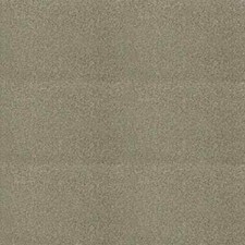 Zoffany - Rhombi Vinyl - Mosaic - Gargoyle - 312917 - Batch J