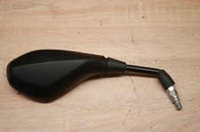 BMW F650 / 700 / 800 GS / F800R / S1000R Right Side Mirror 1150007 000018