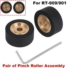 For Pioneer RT-909 / 901 Pinch