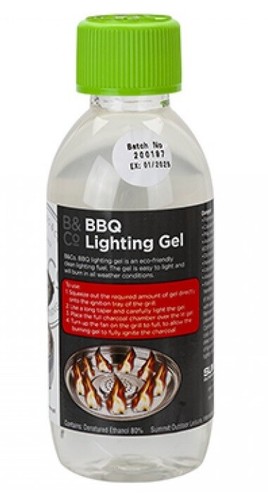 Eco friendly non toxic - eco,