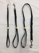 Dog Grooming Noose 