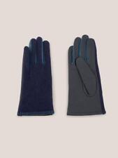 White Stuff Lucie Women's