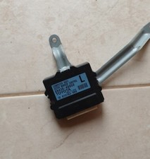 Lexus RX 450H Outer Mirror