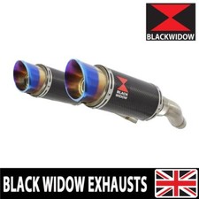 Triumph Street Triple 675