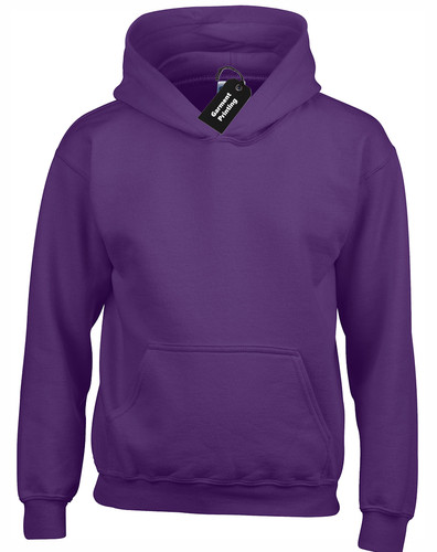Childish hoody hoodie - hoody,