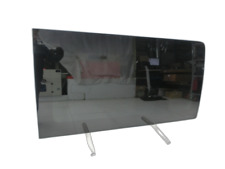 Side Window Fixed Screen Li All Hi for Ford Transit 6 VI MK7 06-13 L1H1