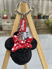 DISNEY SMIGGLE MINNIE MOUSE