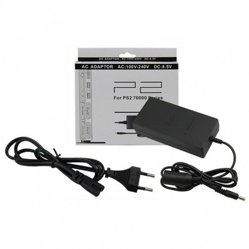 Power supply compatible for - power,