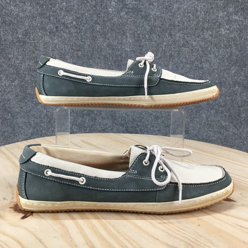 Easy spirit shoes womens - spirit, 9