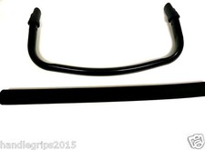 iCandy Strawberry Bumper Bar