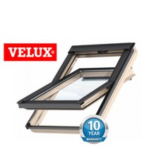 Roof window velux skylight - roof,