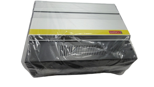 Ilight sca0410s channel - ilight, 4