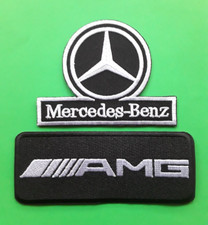 MERCEDES BENZ AMG GERMAN CAR