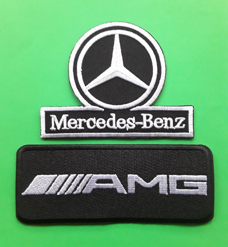 Mercedes benz amg german car - amg,