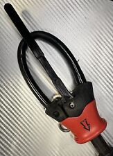 Cabrinha Donkeydick / Chickenfinger  SECURITY PIN by KiteGearFix