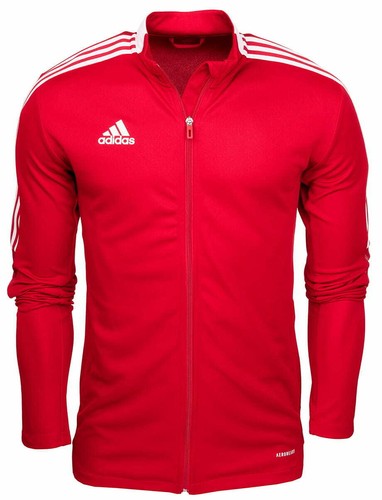 Bnwt adidas tiro - tiro, performance