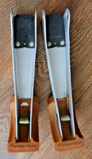 Poweriser Jumping stilts - Spare Part - Foot (used)