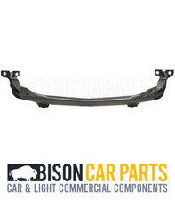 Front Bumper Lower Support