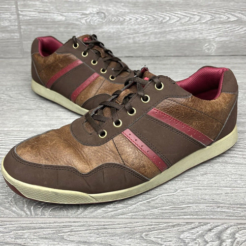 Footjoy contour casual men - contour, men's