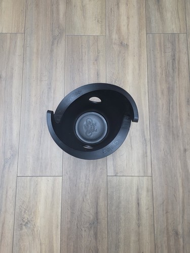 Cycloc wall mounted - cycloc, wall-mounted