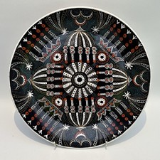 Vintage Portmeirion Magic City