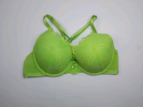 Primark 36d bra very - primark,