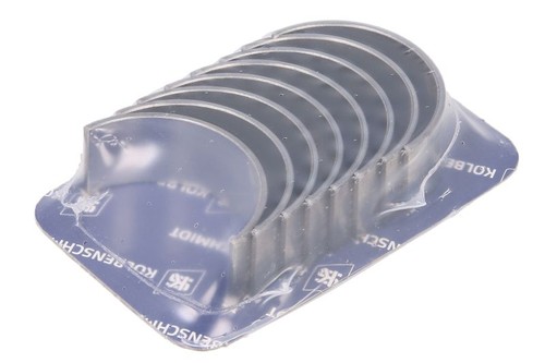 Set connecting rod - set, of