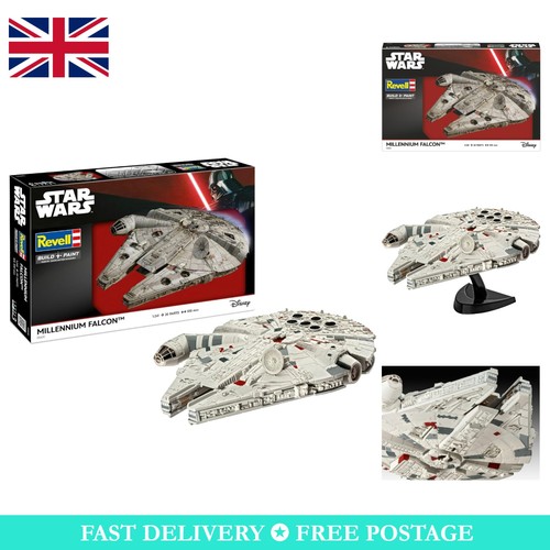 Revell 03600 star wars - 03600,