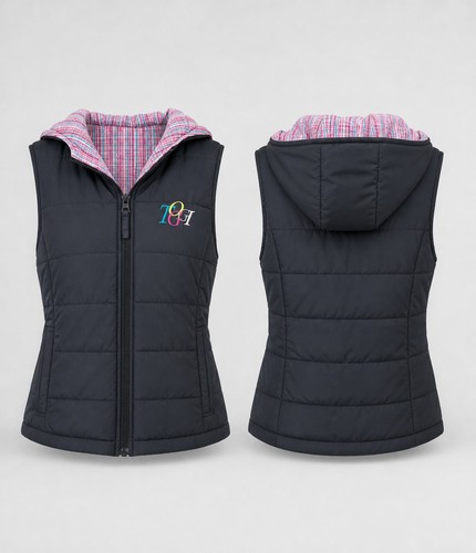 Toggi jessie reversible - jessie,