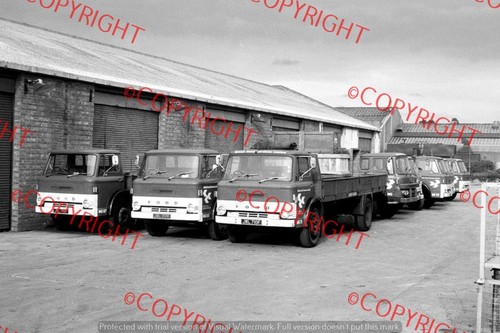 Truck photo british road - -,