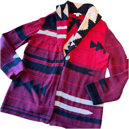 Pendleton lodge cardigan - lodge,