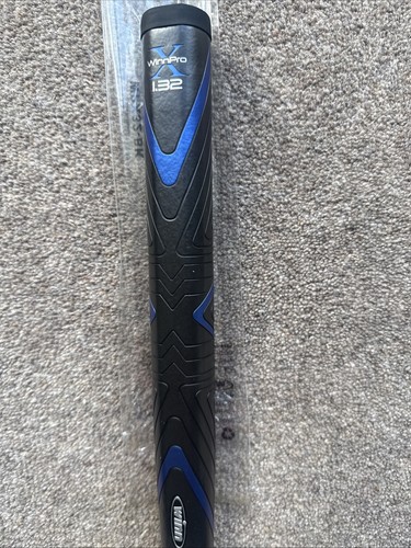 Winn pro jumbo - winn, 1.32