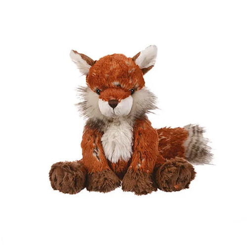 Wrendale designs autumn - 'autumn', fox