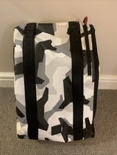 Db Douchebag The Base 15L Jon Olsson Limited Edition