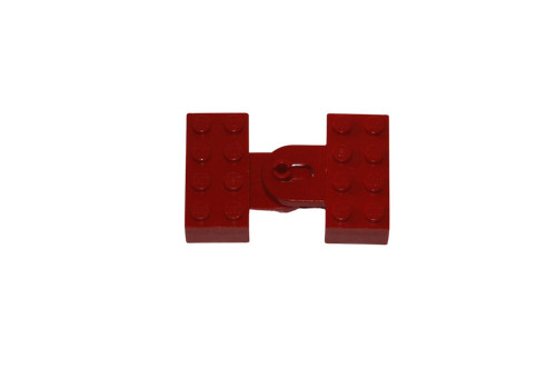 Lego train railway - lego®,