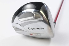 Taylormade limited driver - r7, /