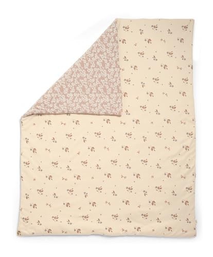 Mamas papas nursery - &,