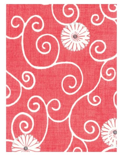 Decopatch paper ref - 430,