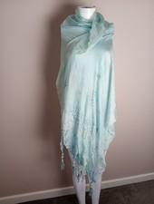 Antique Early 20th Century