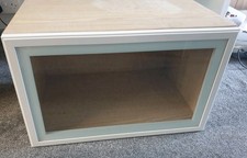 IKEA Besta Wall Mounted