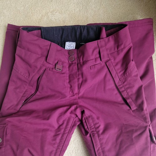 Nike engineered storm - nike, fit