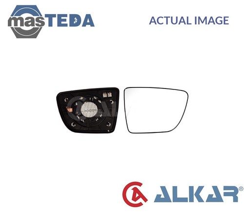 6432661 rear view - rear, mirror