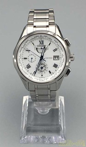 Citizen at9110 58a - citizen, at9110-58a